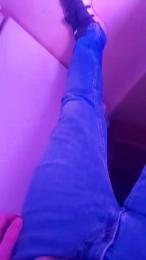 tomsauwer webcam cam4 model stream image