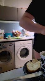 tomsauwer webcam cam4 model stream image