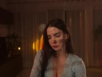 jseductiveart webcam chaturbate model stream image