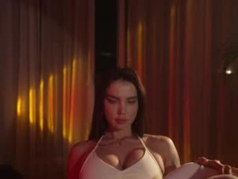 jseductiveart webcam chaturbate model stream image