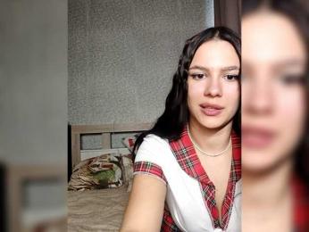 Alica-and-Angelina webcam bongacams model stream image