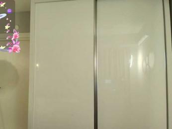 Lunaaaura webcam model stream image