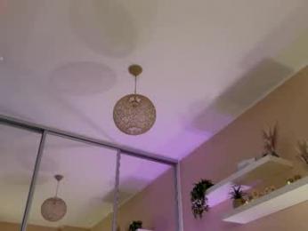 yourhanna webcam chaturbate model stream image