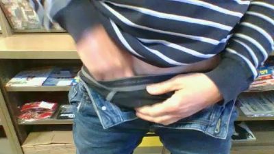 marameo73 webcam model stream image