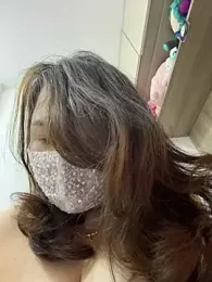 Angie_88 webcam model stream image