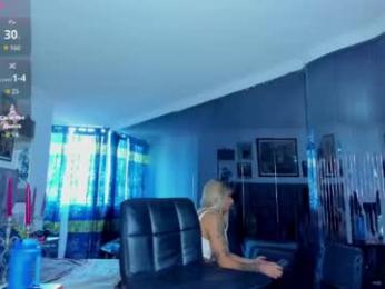 emmahills_sex webcam model stream image