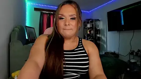 rubix_ts webcam model stream image