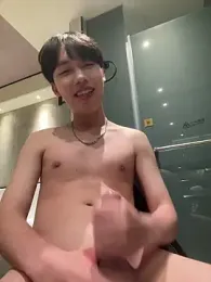 hihi0169 webcam model stream image