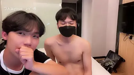 hihi0169 webcam model stream image