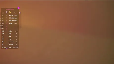 CassieMauzy webcam model stream image