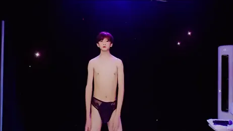 Sexyboys-DS webcam stripchat model stream image