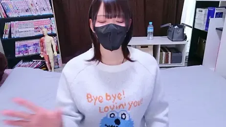 maataaan webcam model stream image