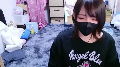 maataaan webcam model stream image