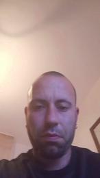 Sherlock23z webcam cam4 model stream image