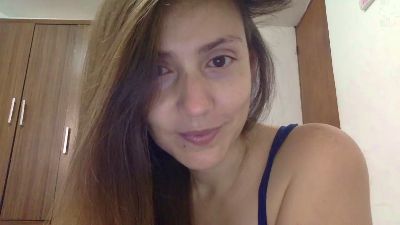 jasminalba webcam model stream image