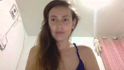 jasminalba webcam model stream image