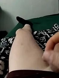 hornny_boy35 webcam model stream image