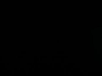 noahcogido webcam model stream image