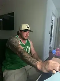 guerritoChulo89 webcam model stream image