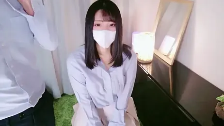 NAGETLADY_CO_JP webcam model stream image