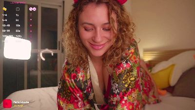 Kate_Danswet webcam cam4 model stream image