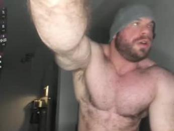 l0v35_2_5p00g3 webcam chaturbate model stream image