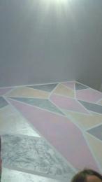 DarkPleasure99 webcam model stream image