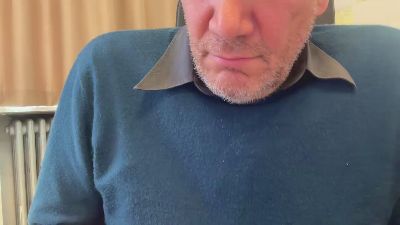 utopia15 webcam model stream image