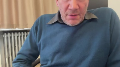 utopia15 webcam model stream image