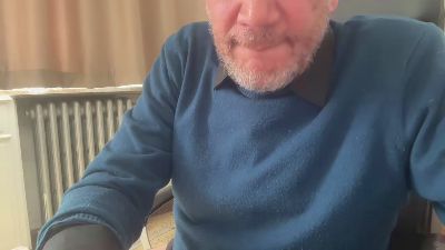 utopia15 webcam model stream image