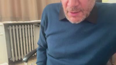 utopia15 webcam model stream image