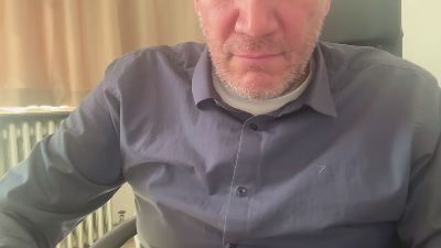 utopia15 webcam model stream image