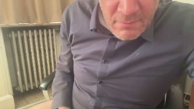 utopia15 webcam model stream image