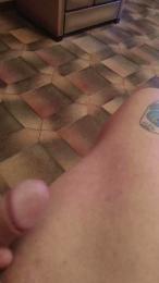 IlCyclistx77 webcam cam4 model stream image