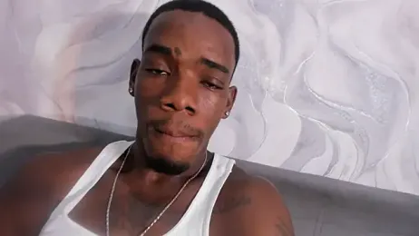 aron_clark webcam model stream image