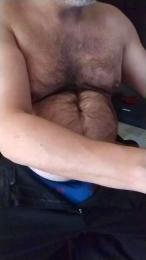 TFgr81 webcam cam4 model stream image