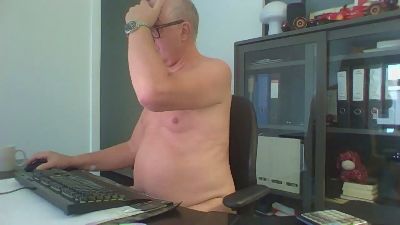 burslaven webcam model stream image