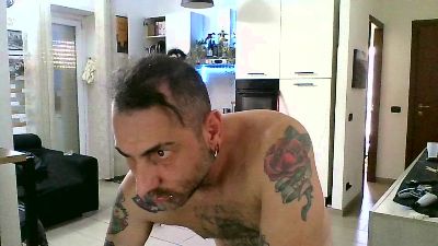 drunk3n1 webcam model stream image