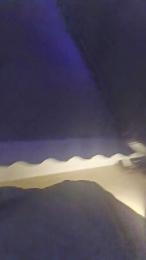 drunk3n1 webcam model stream image