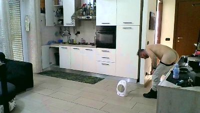 drunk3n1 webcam model stream image