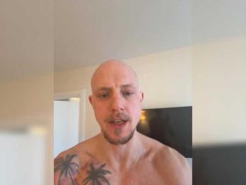 Jack-Alice webcam bongacams model stream image