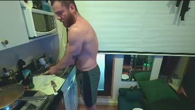 Bighairytopping webcam model stream image