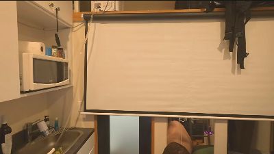 Bighairytopping webcam model stream image