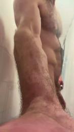 Bighairytopping webcam model stream image