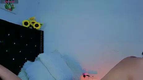 Levii_Ackermann webcam model stream image