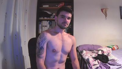 Hornysp8 webcam cam4 model stream image