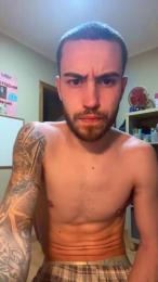 Ruuloo webcam cam4 model stream image