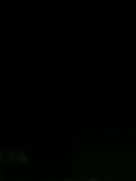 MaskeliParti webcam model stream image