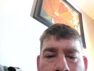 leafsman888 webcam model stream image