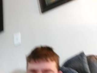 leafsman888 webcam model stream image